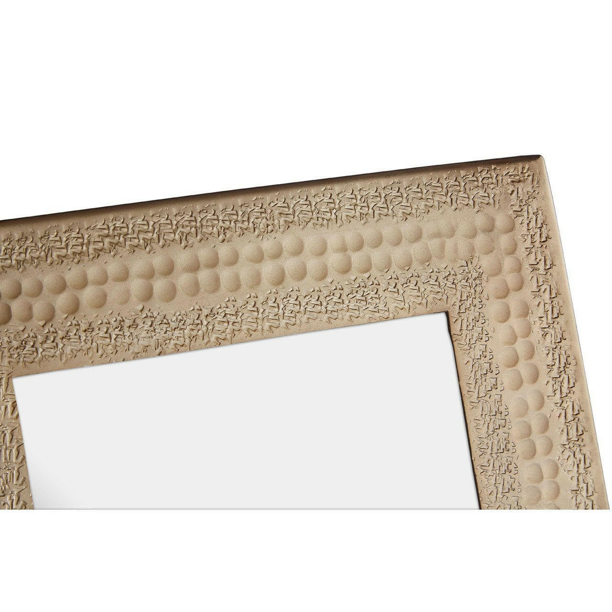 Nisha 5 X 7 Photo Frame.