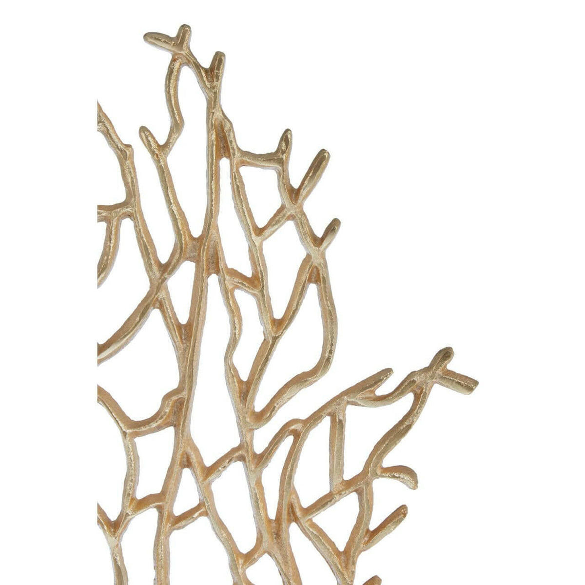 Prato Small Tree Sculpture.