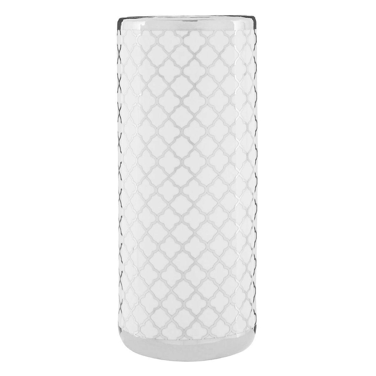 Renne Umbrella Stand.