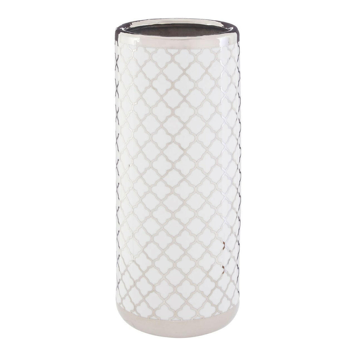 Renne Umbrella Stand.