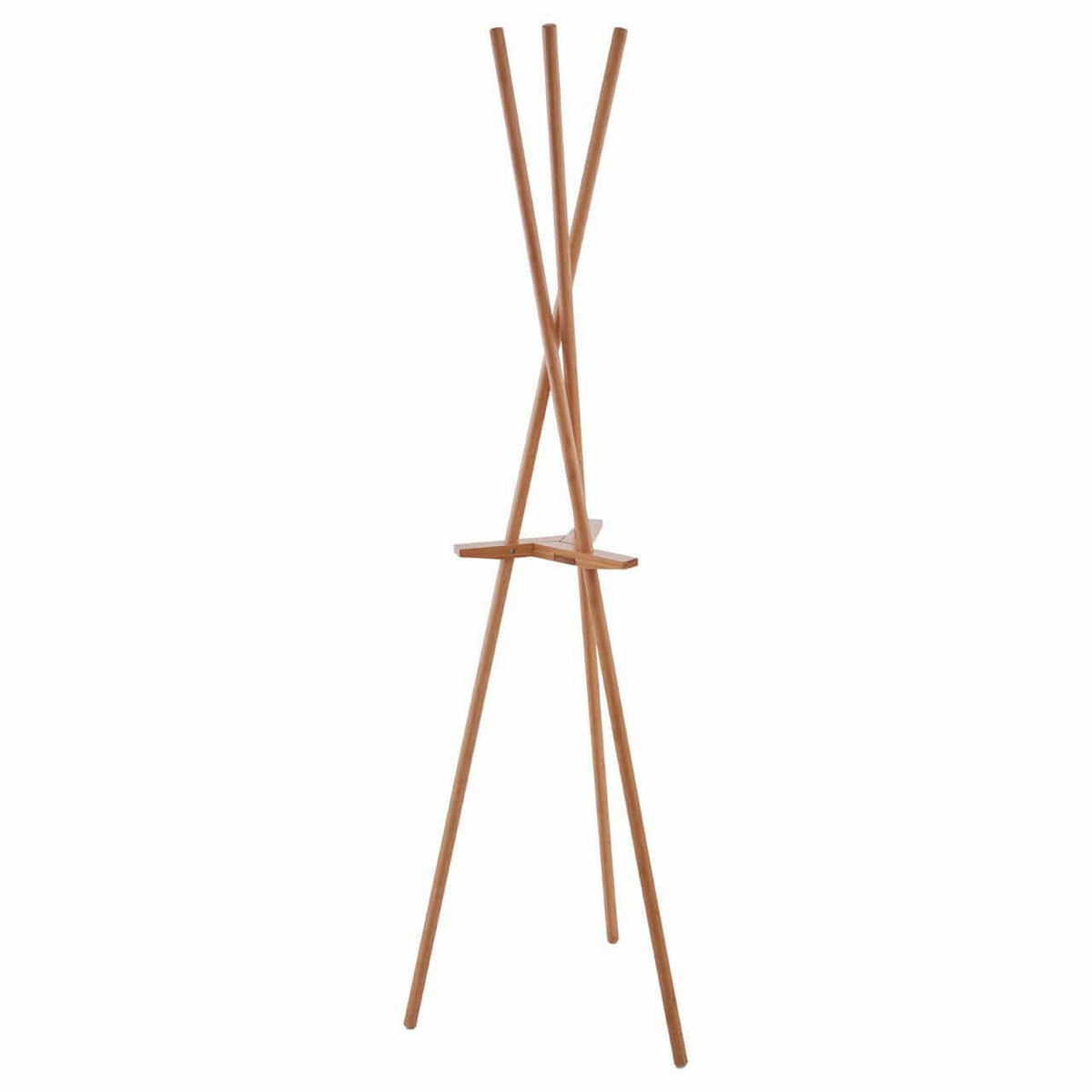 Rostok Coat Stand.