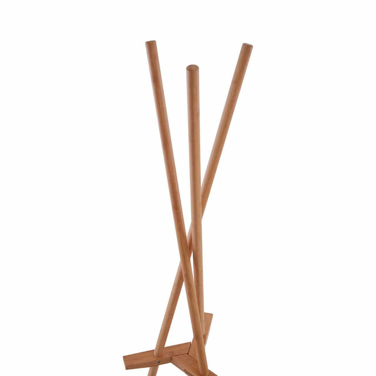 Rostok Coat Stand.