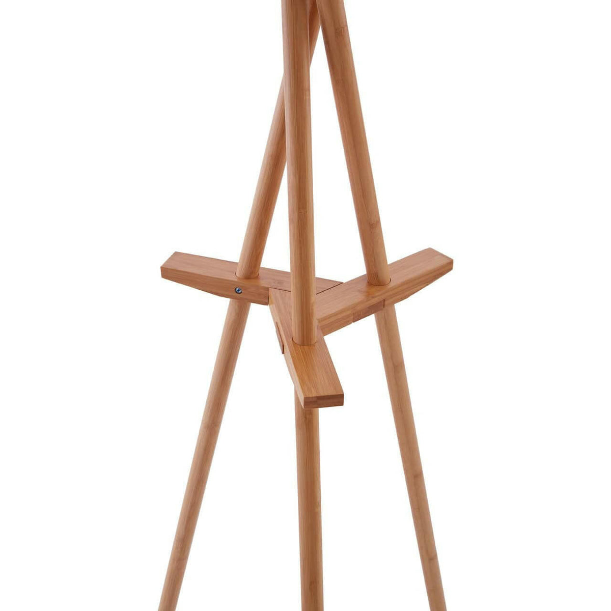 Rostok Coat Stand.