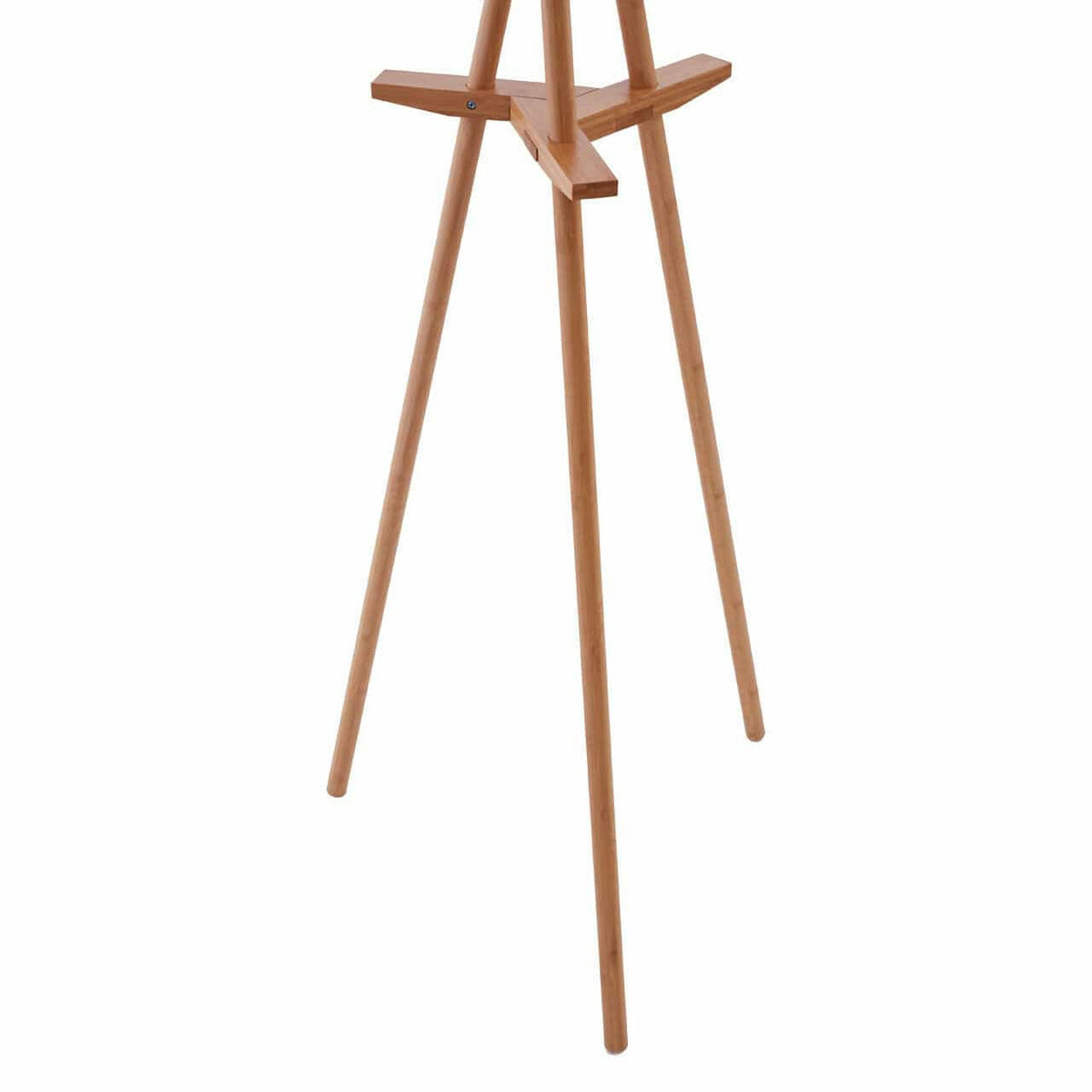 Rostok Coat Stand.
