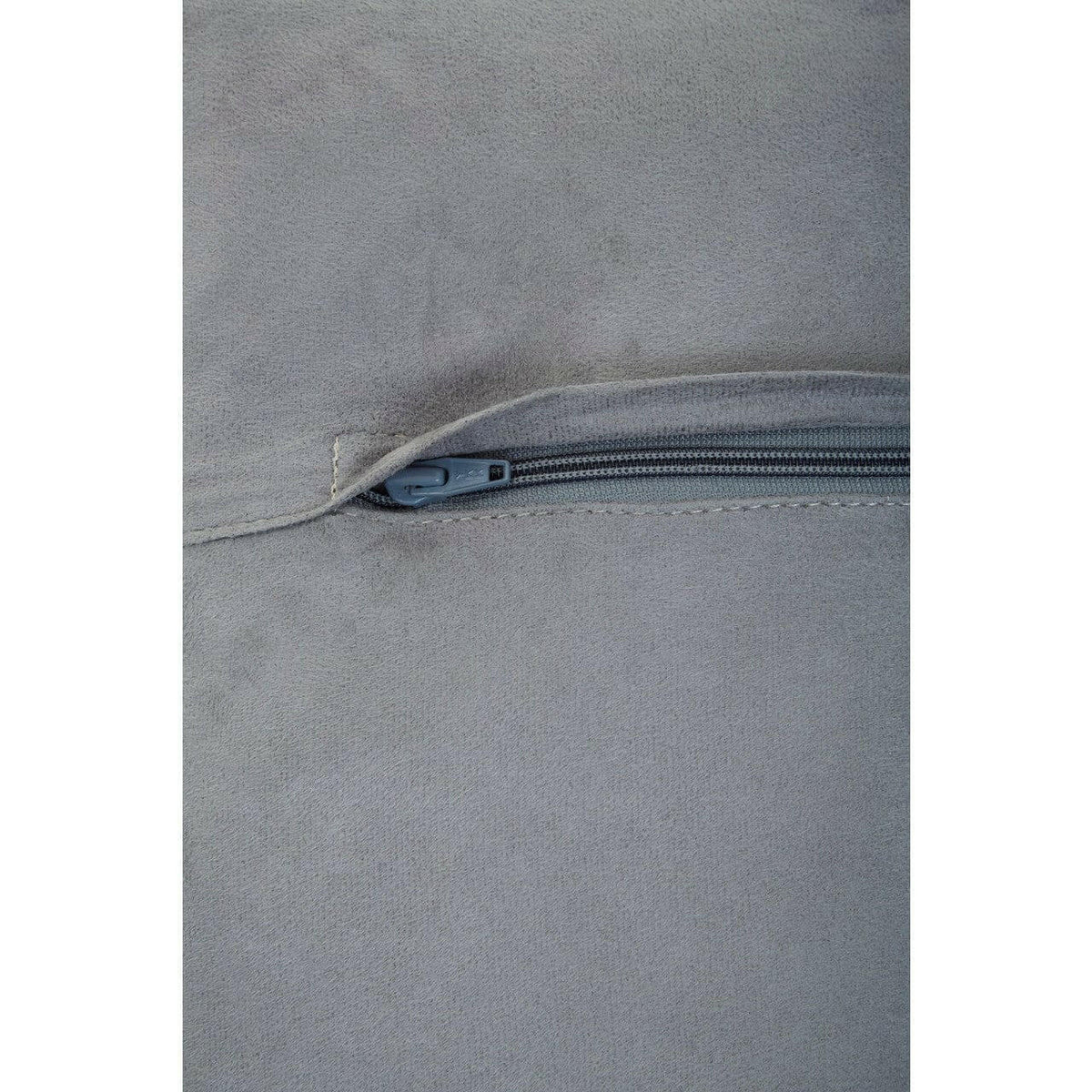 Safia Multicoloured Cushion.