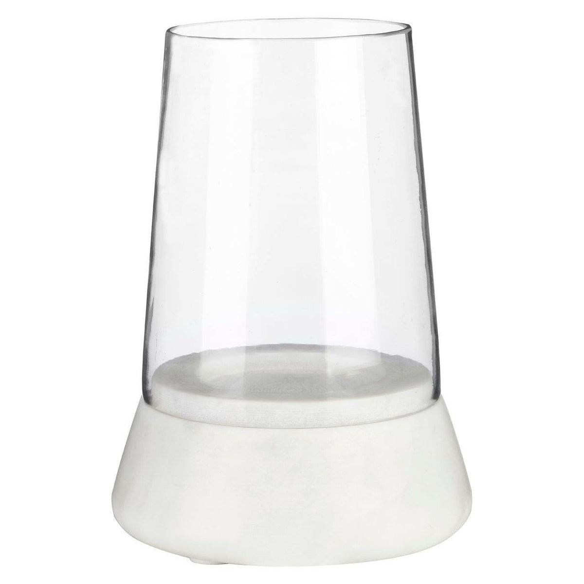 Sena Hurricane Candle Holder.