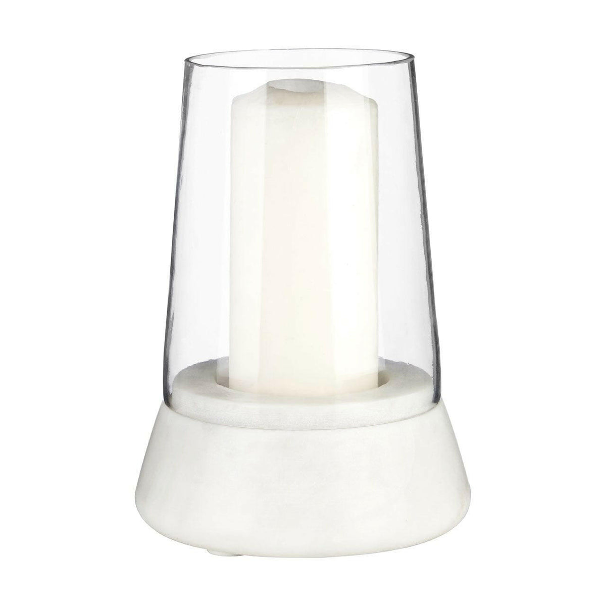Sena Hurricane Candle Holder.