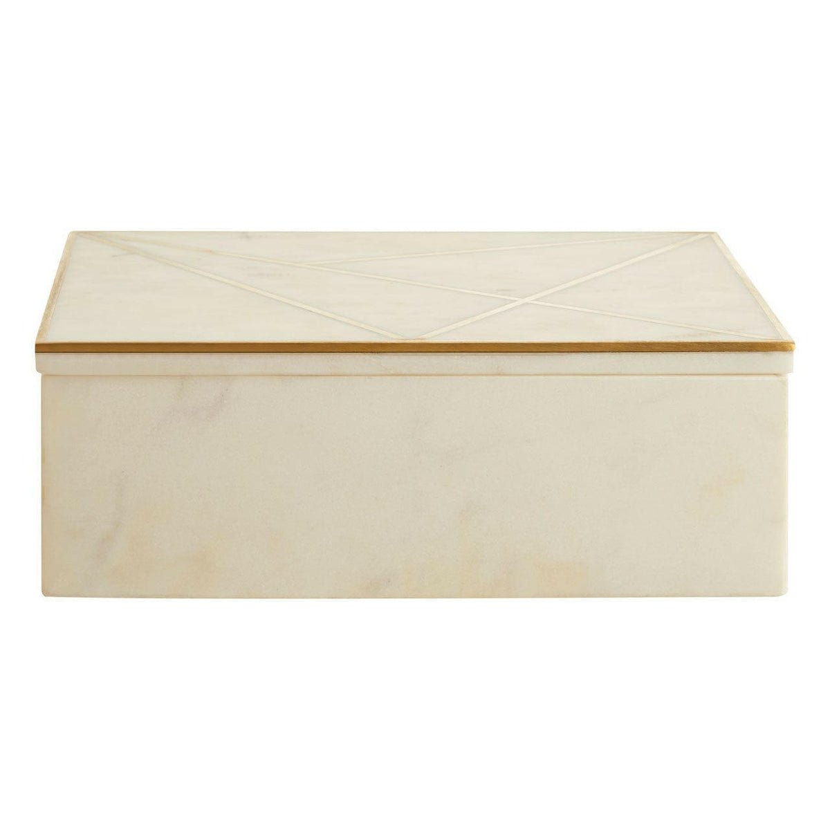 Sena Large Trinket Box.