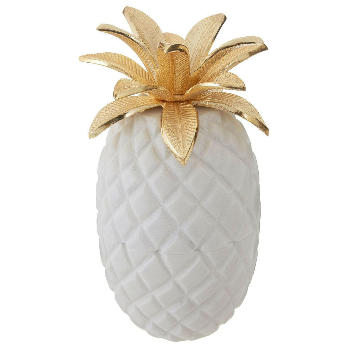 Sena Pineapple Jar.
