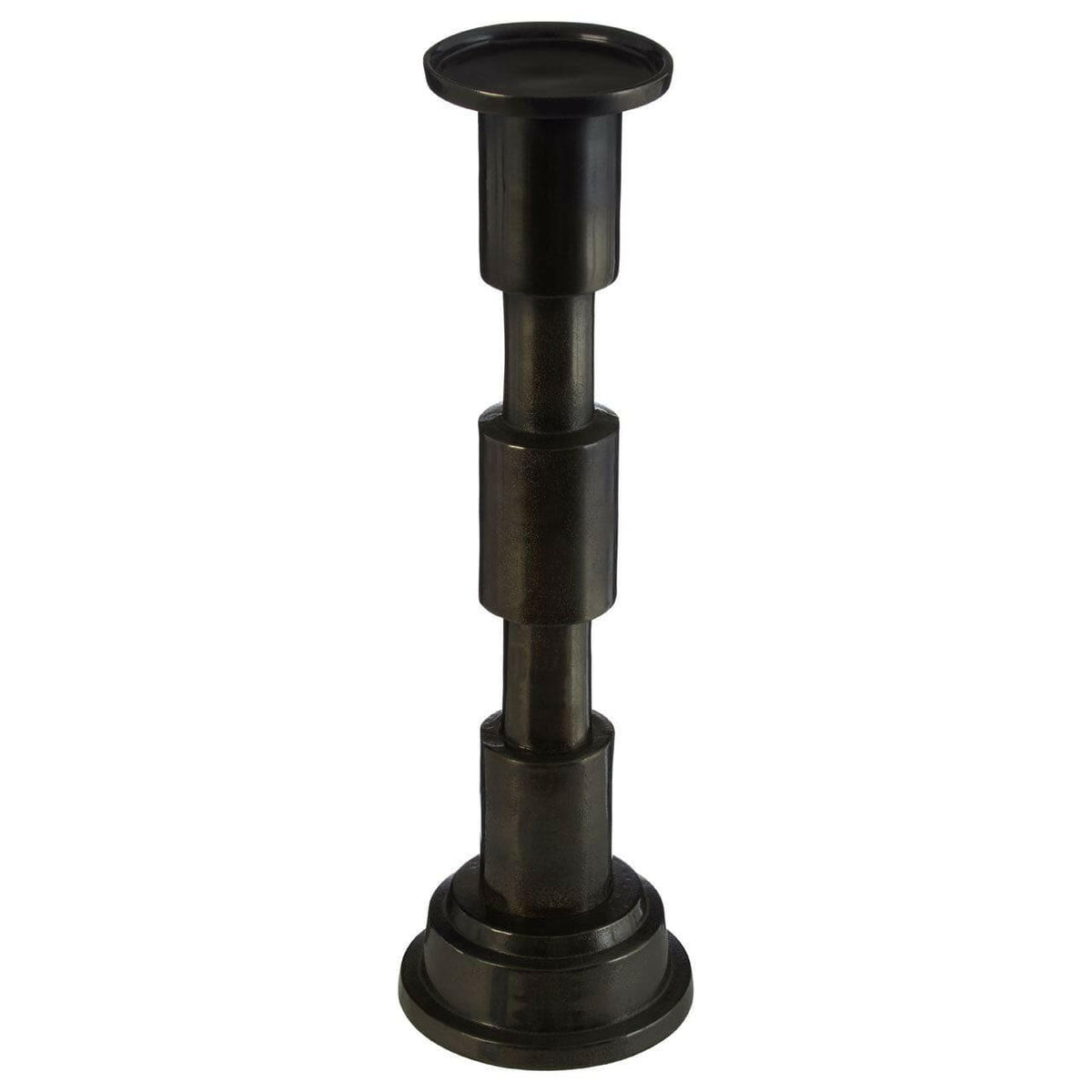 Zac Medium Candle Holder.