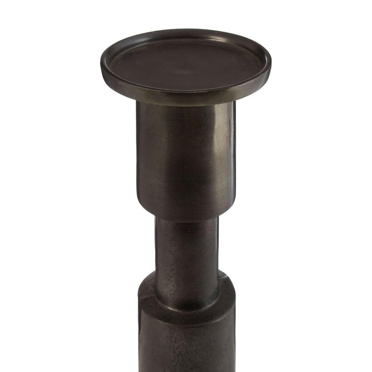 Zac Medium Candle Holder.