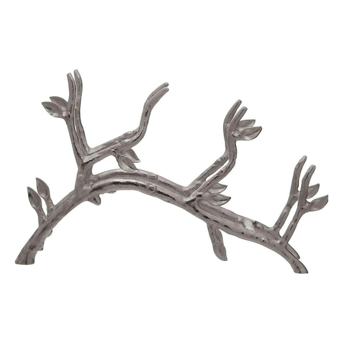 Adria 3 Bottle Branch Wine Rack.