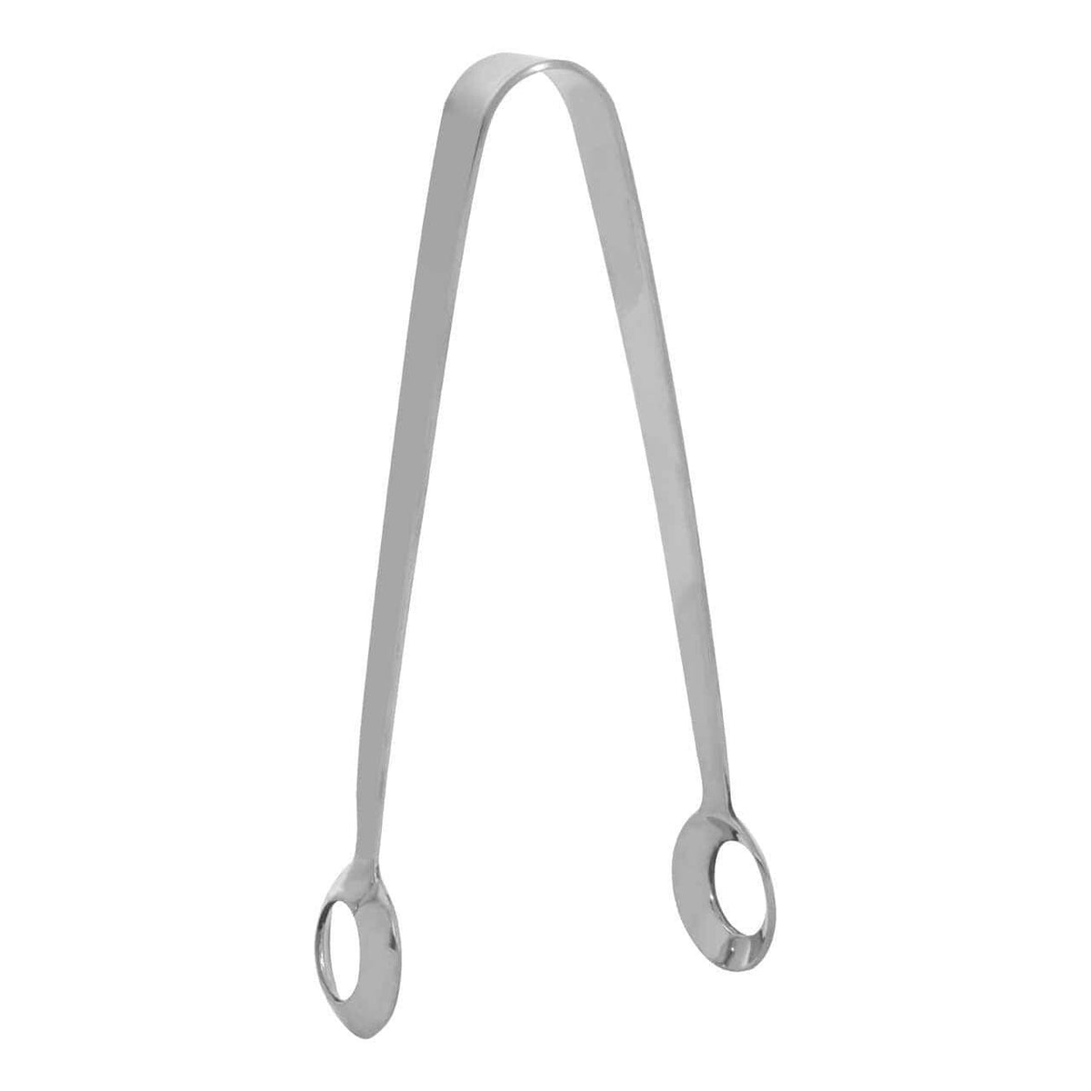 Haven Horn Handle Ice Bucket.