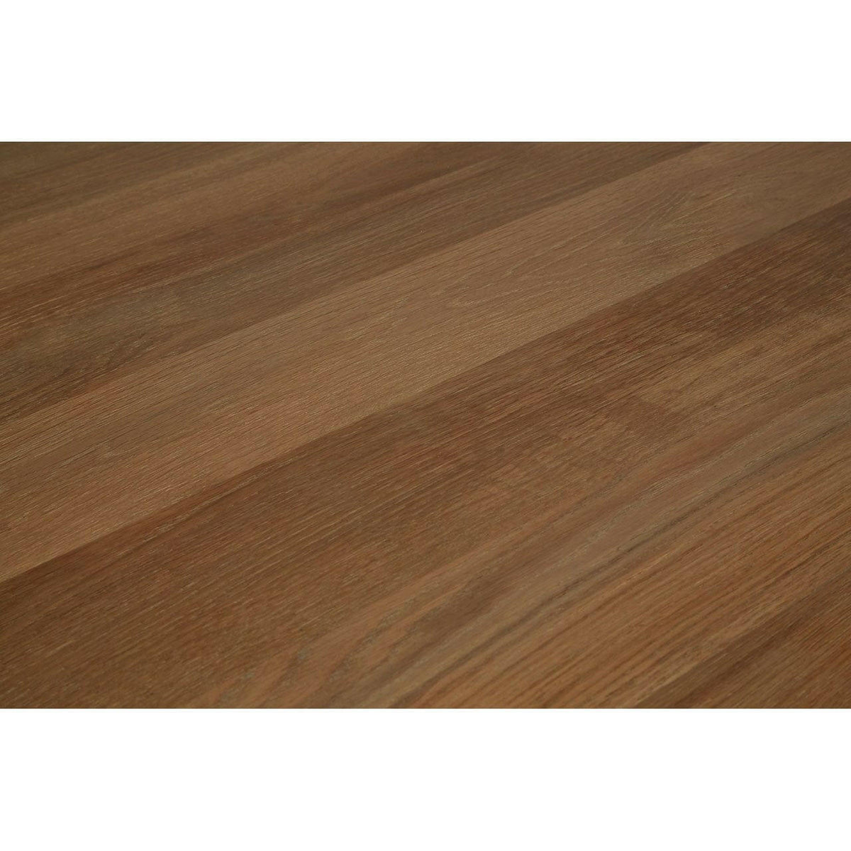 Lyon Aged Grey Dining Table.