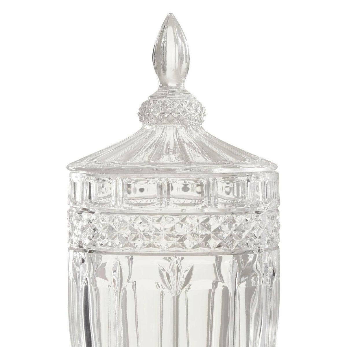 Savita Large Drinks Dispenser.