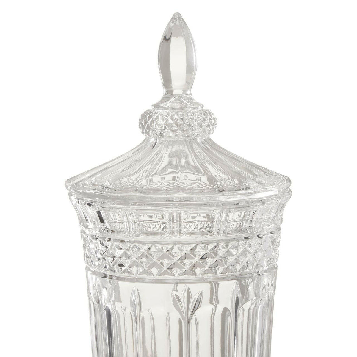 Savita Small Drinks Dispenser.