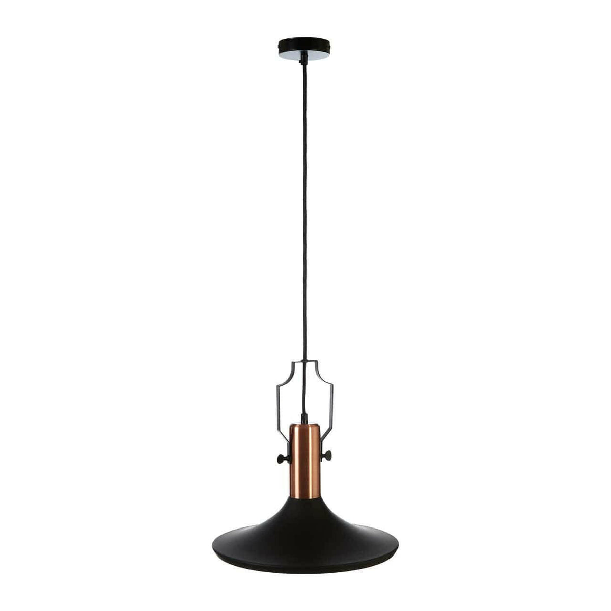 Argo Large Pendant Lamp.