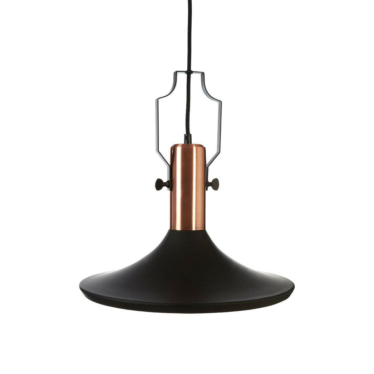 Argo Large Pendant Lamp.