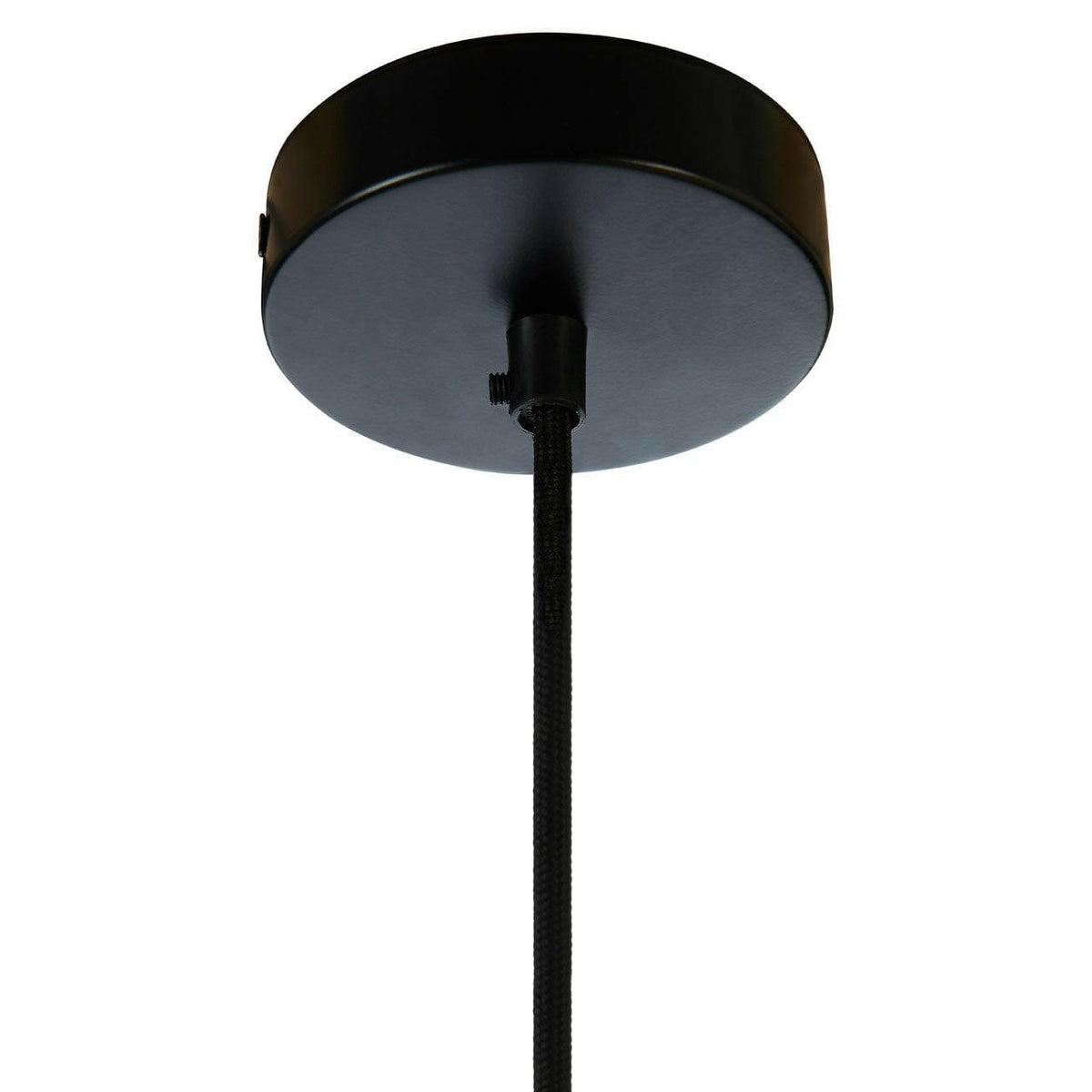 Argo Large Pendant Lamp.