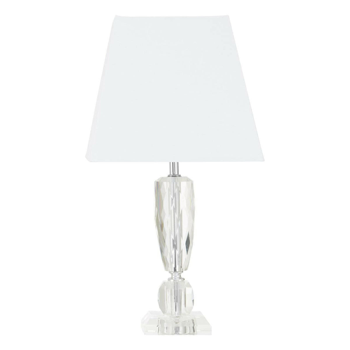 Halina Table Lamp.