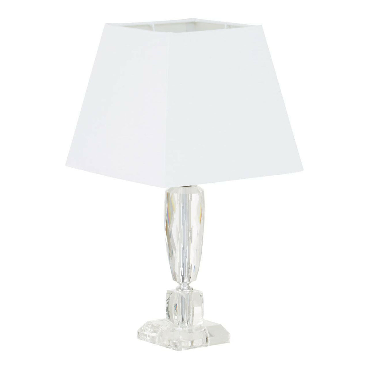 Halina Table Lamp.