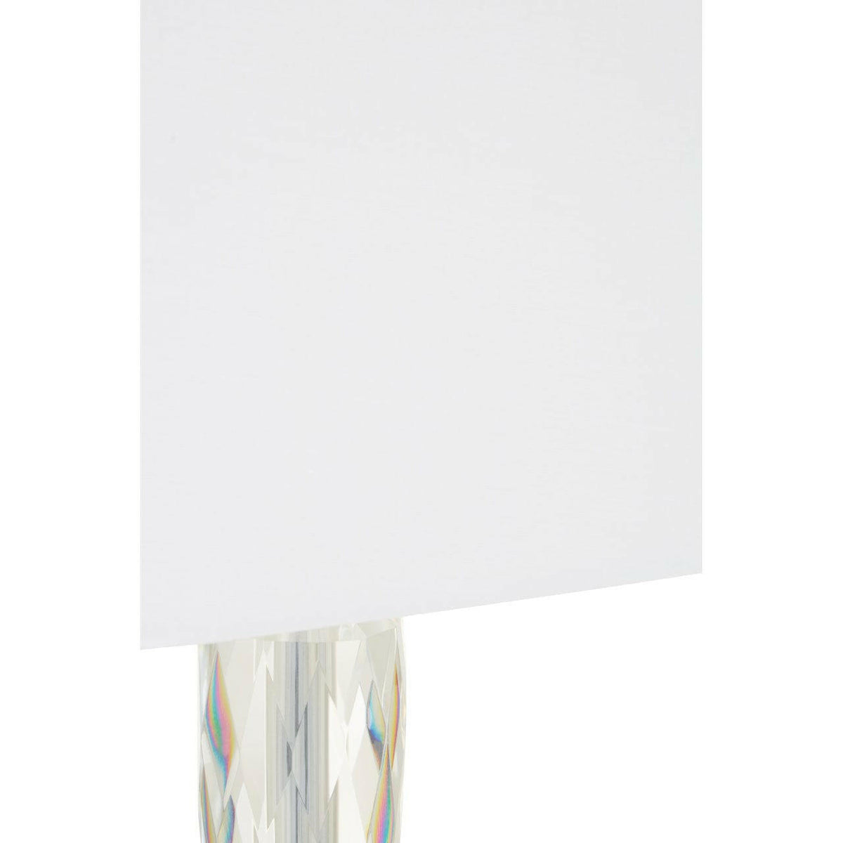Halina Table Lamp.