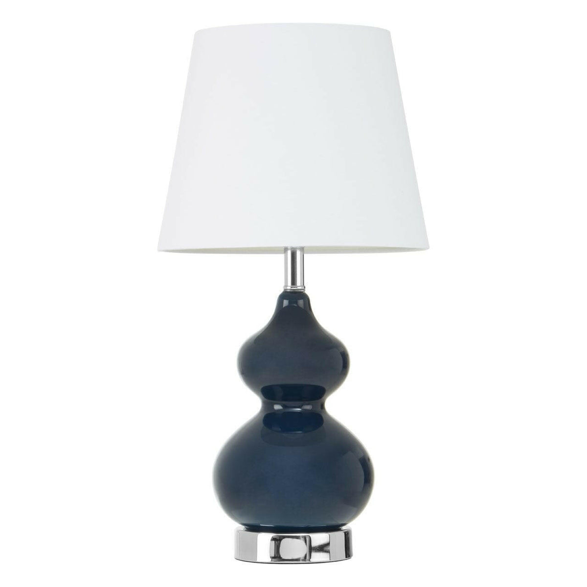 Heidy Table Lamp.