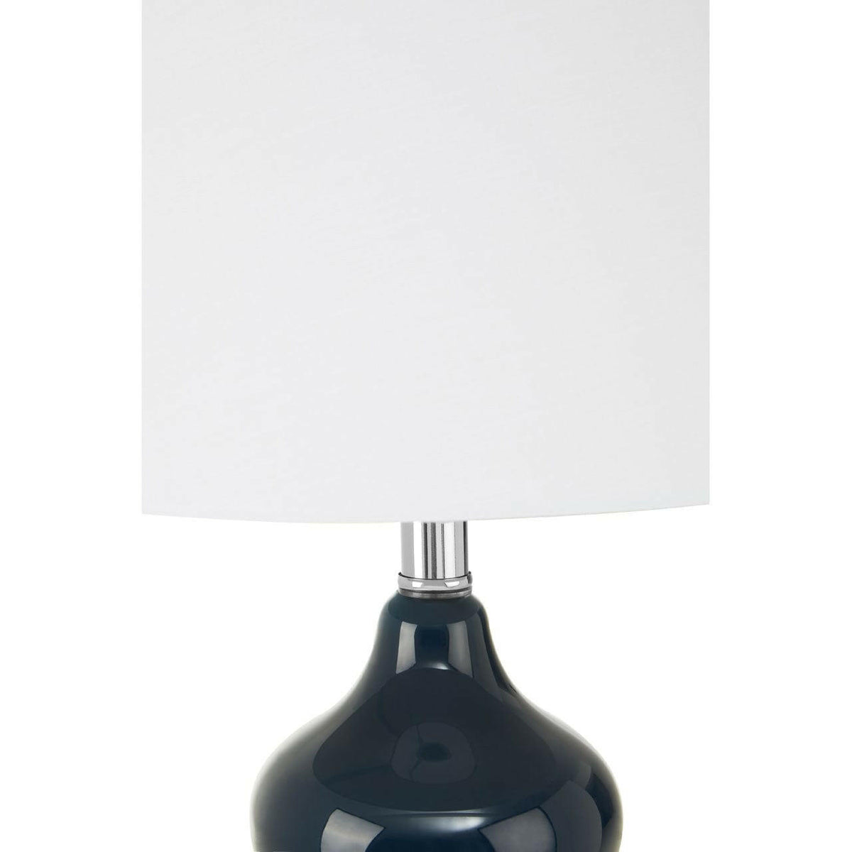 Heidy Table Lamp.