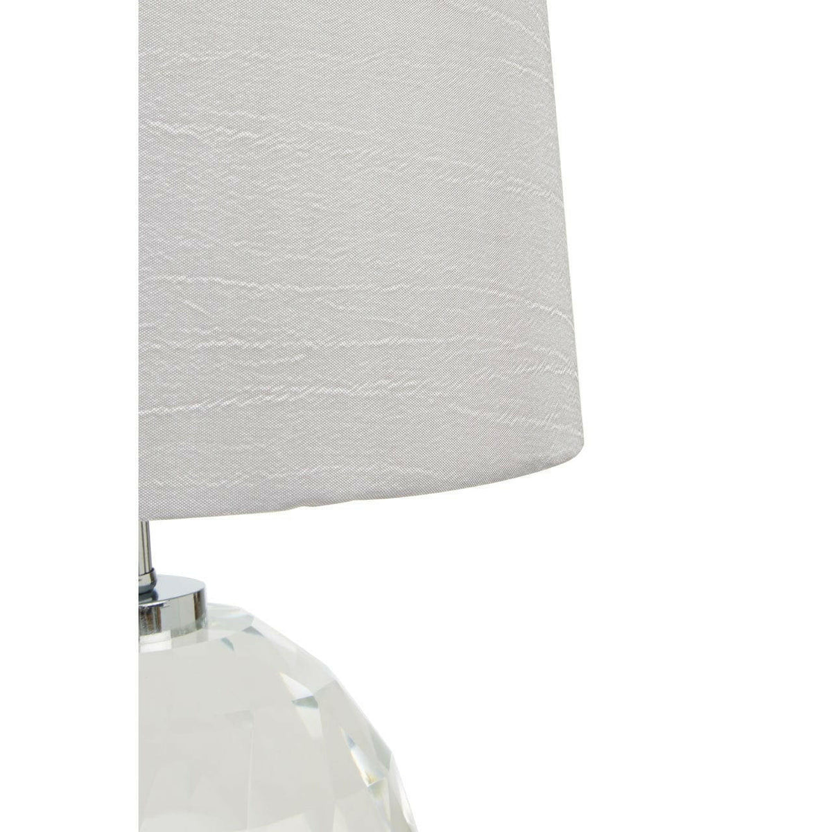 Helma Table Lamp.