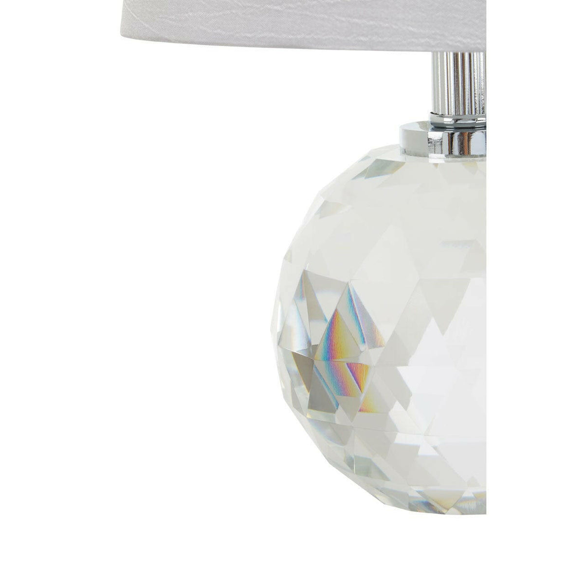 Helma Table Lamp.