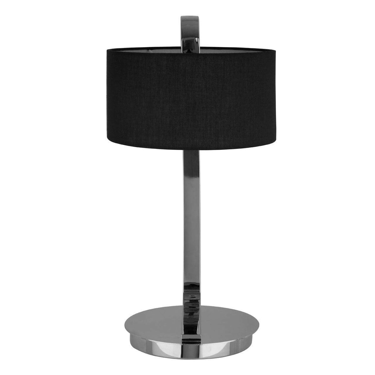 Leyna Table Lamp With Eu Plug.