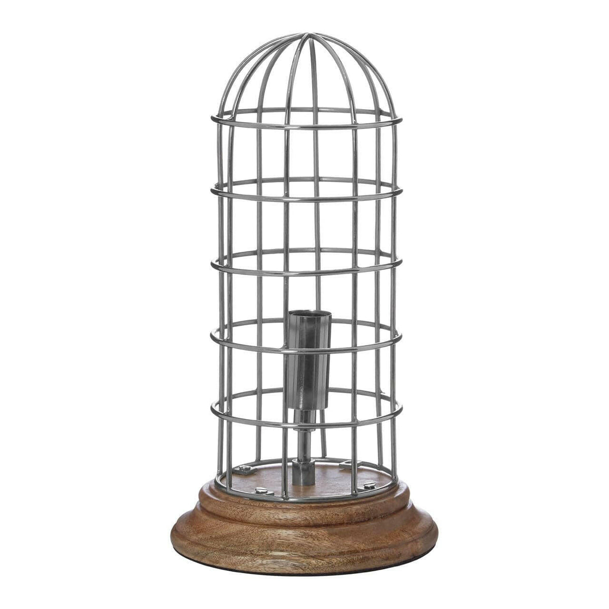 Marston Small Table Lamp.