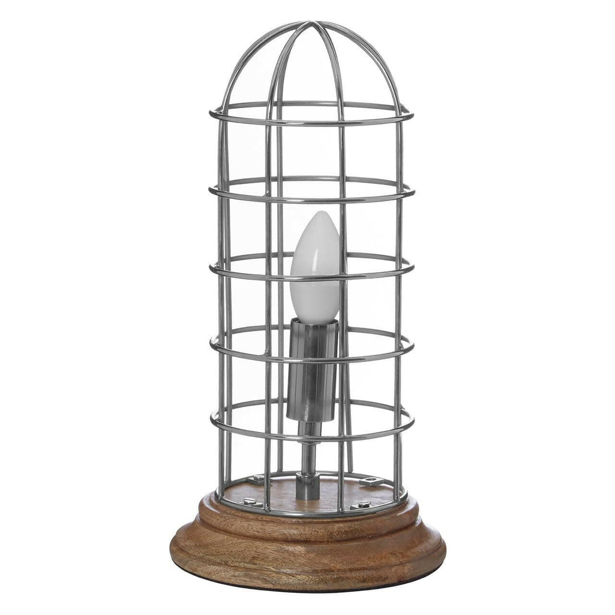 Marston Small Table Lamp.