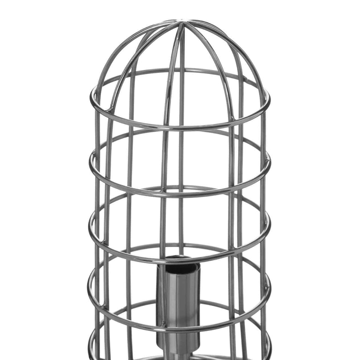 Marston Small Table Lamp.