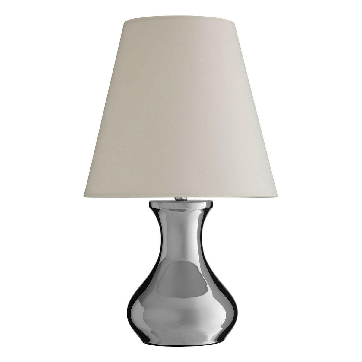 Nell Table Lamp With Eu Plug.