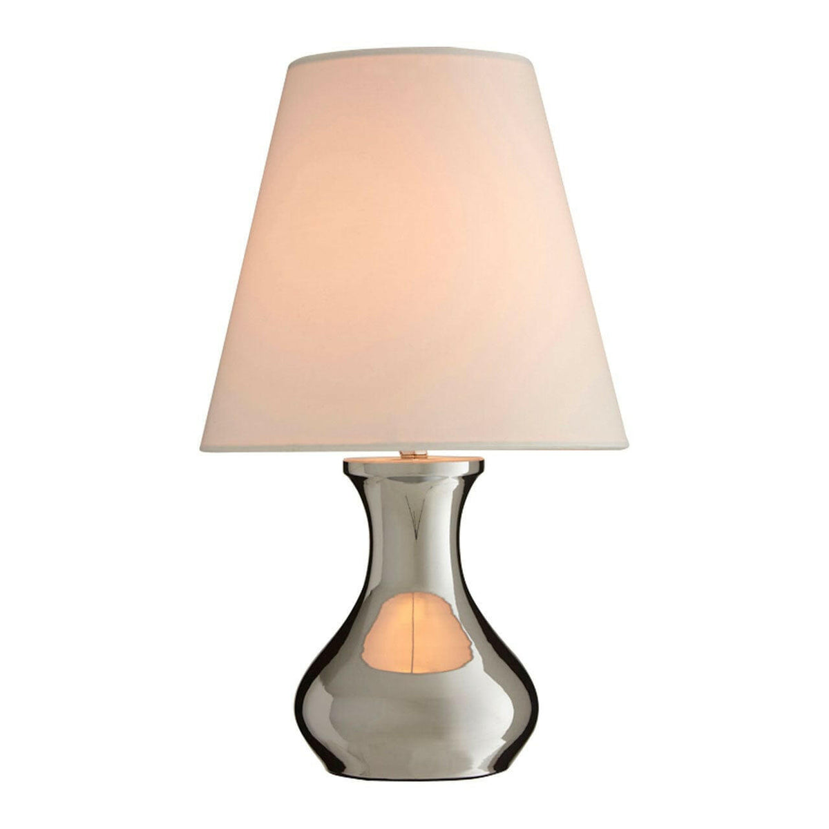 Nell Table Lamp With Eu Plug.