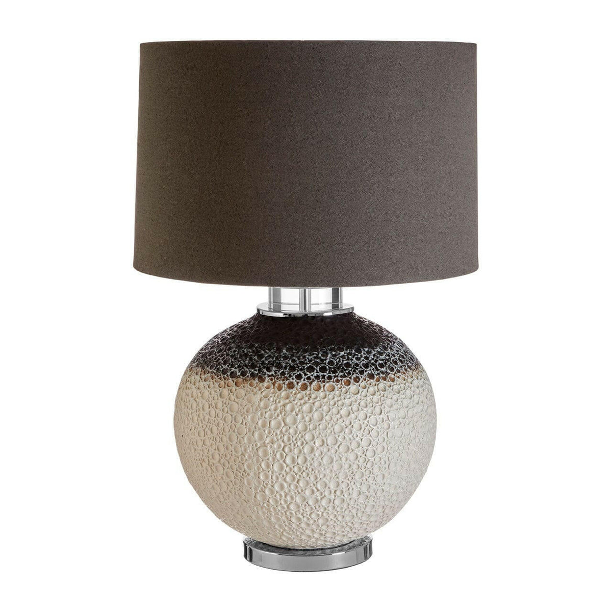 Uli Table Lamp With Eu Plug.