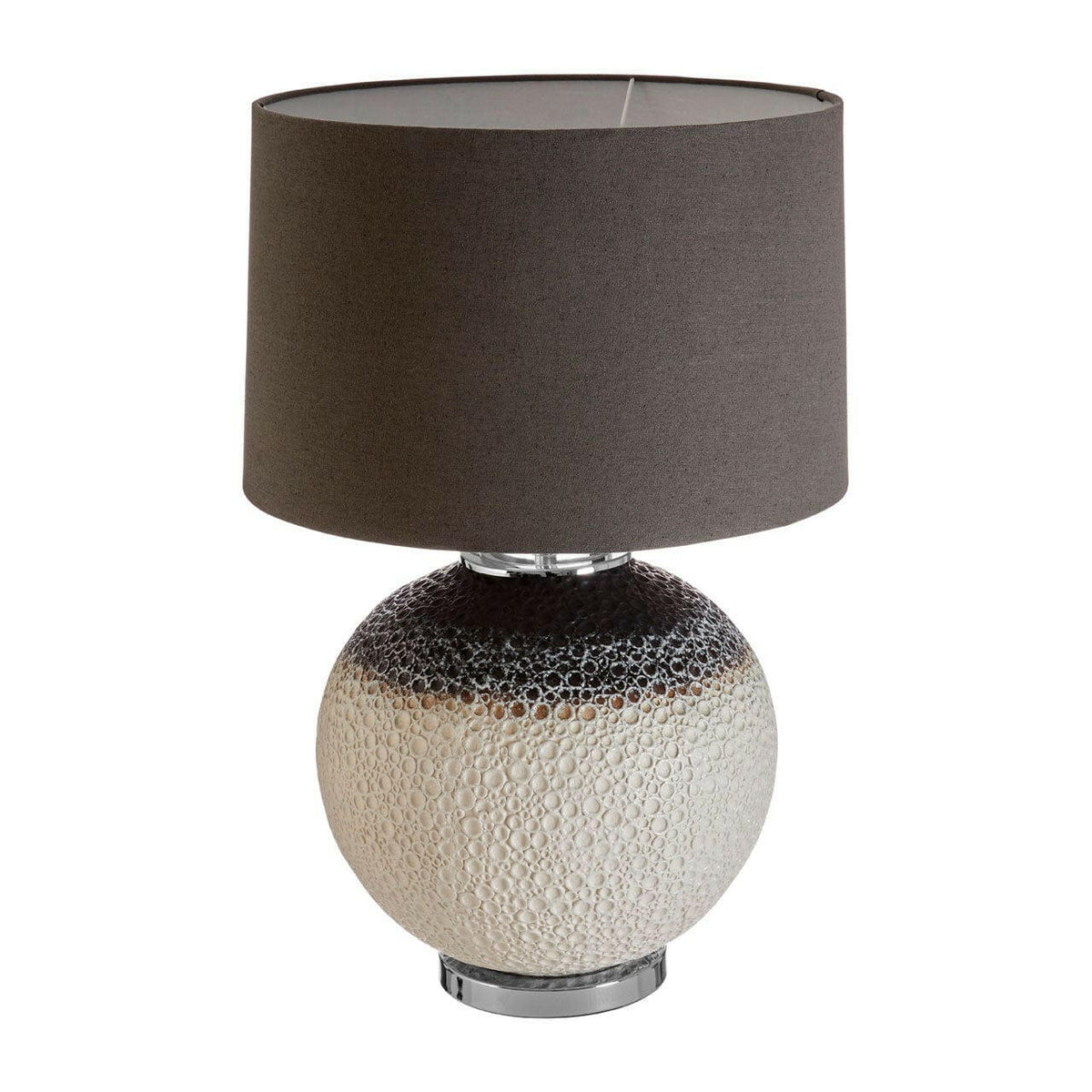 Uli Table Lamp With Eu Plug.