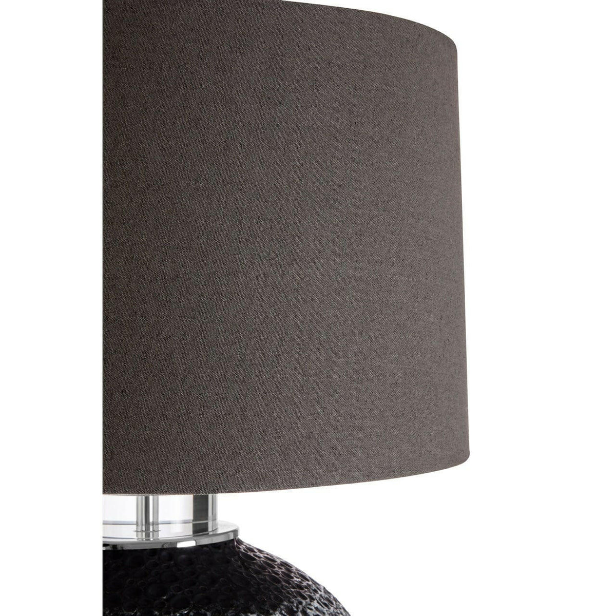 Uli Table Lamp With Eu Plug.