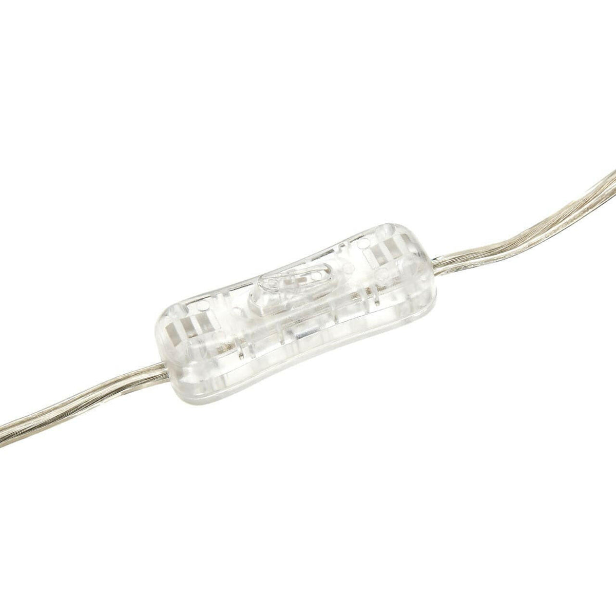 Uli Table Lamp With Eu Plug.