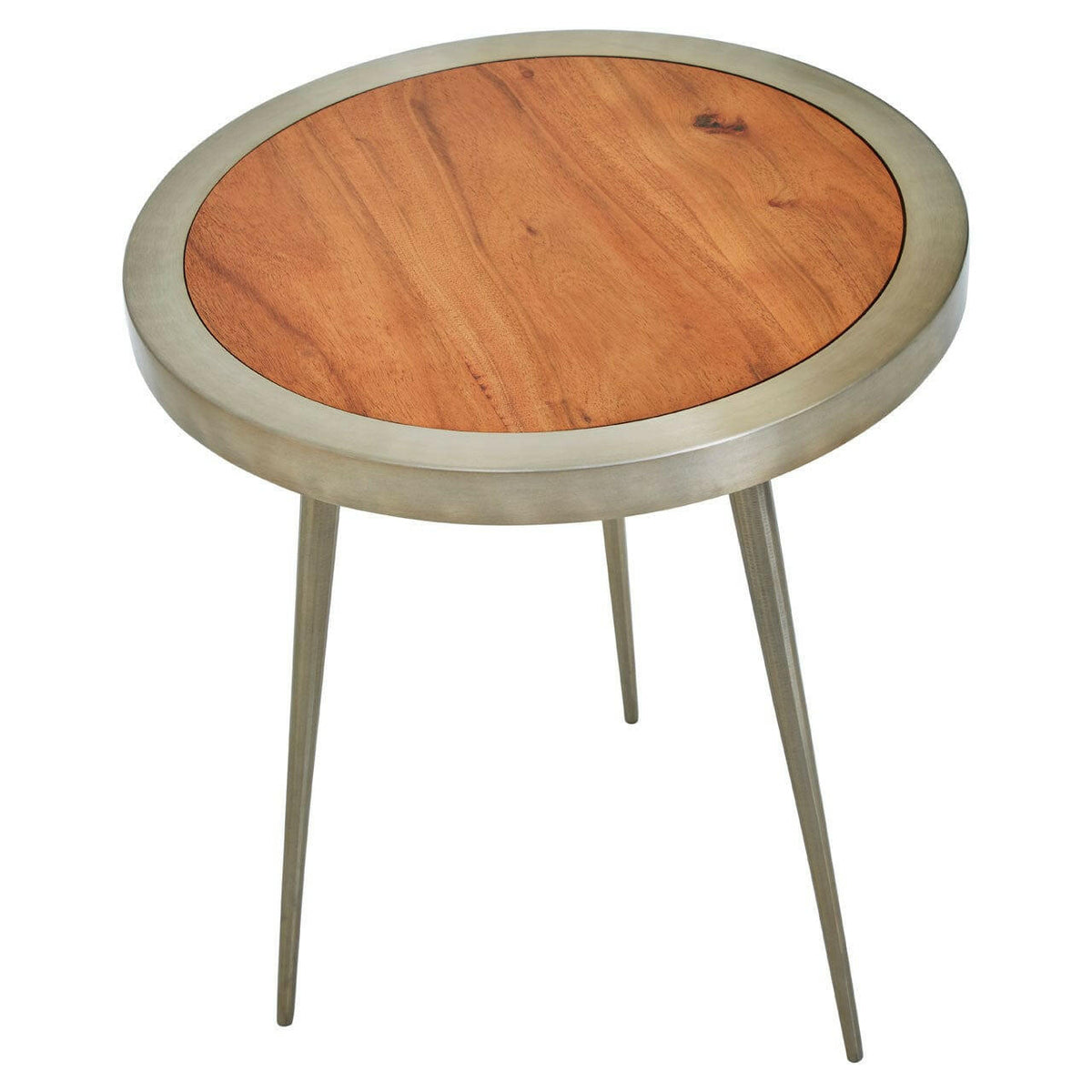 Almora Large Coffee Table.