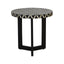 Boho Three Legged Side Table.