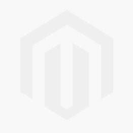 Brooklyn Light Oak Veneer Desk.