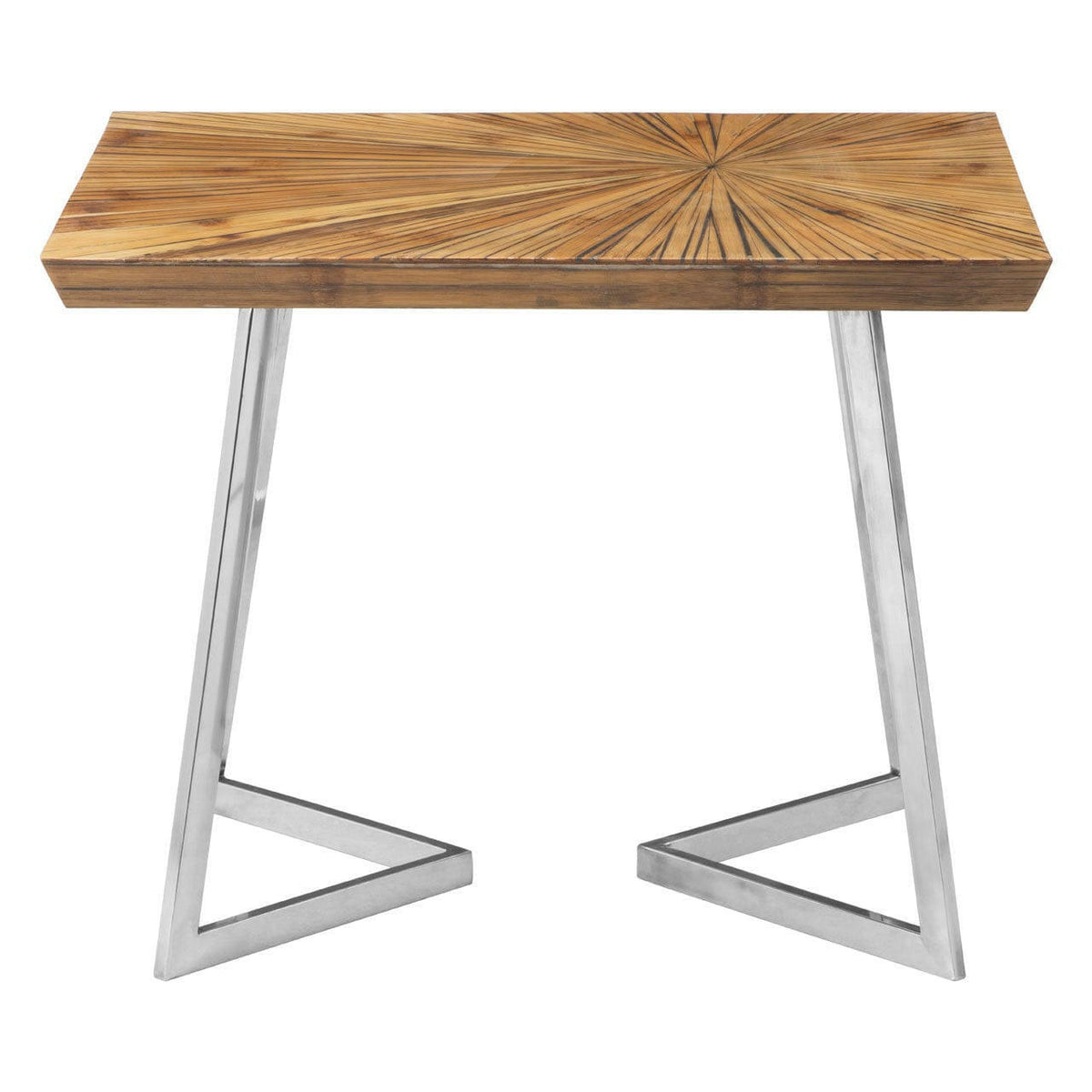 Gabar Side Table.