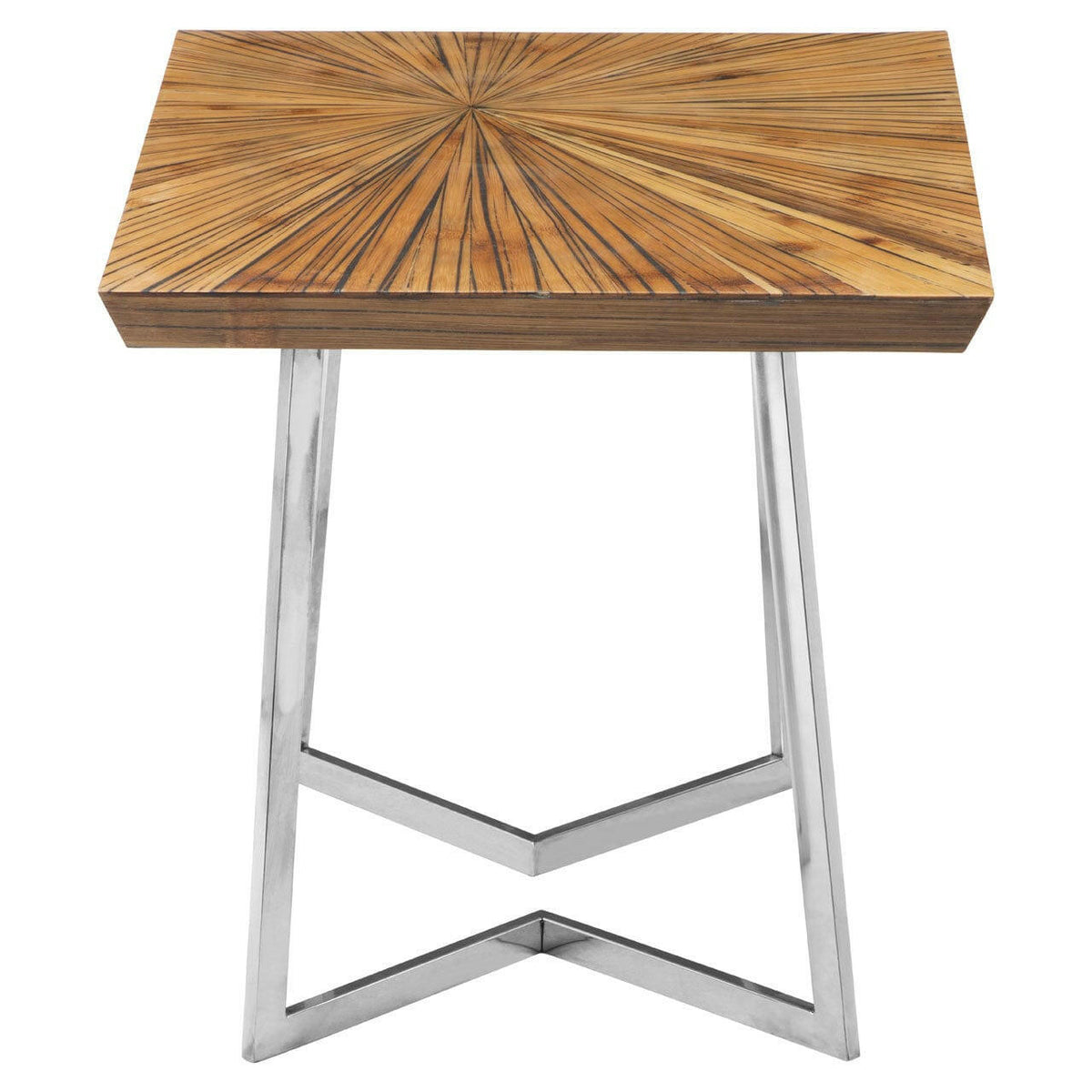 Gabar Side Table.