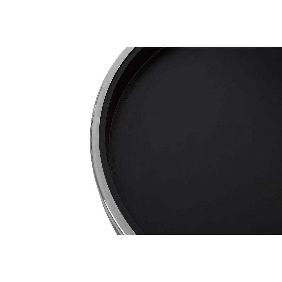 Halle Set Of 2 Side Tables.