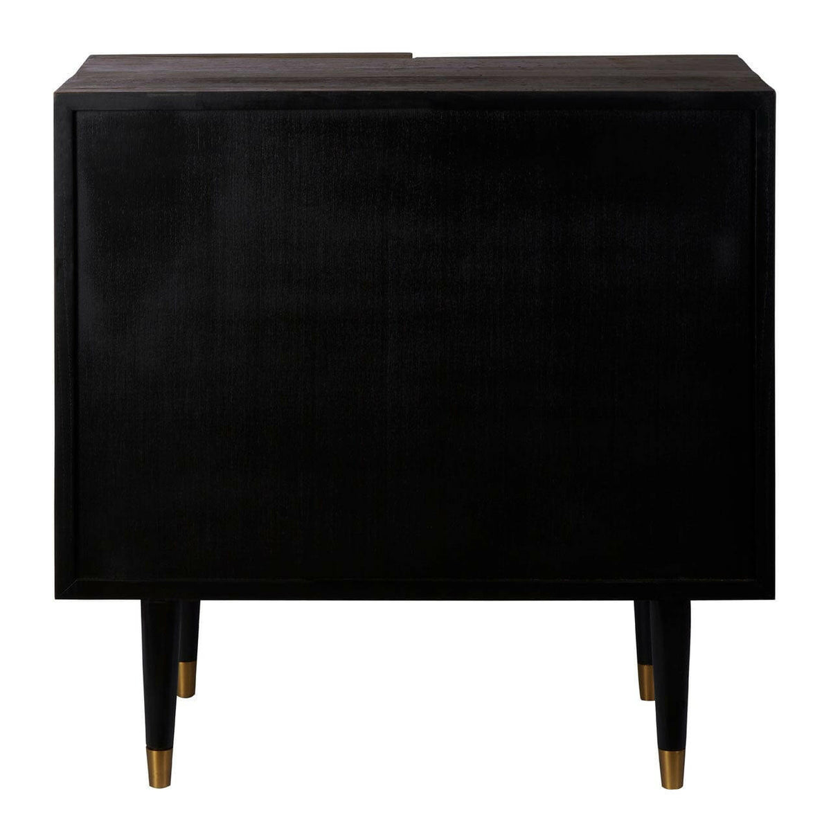 Malay Natural Sideboard.