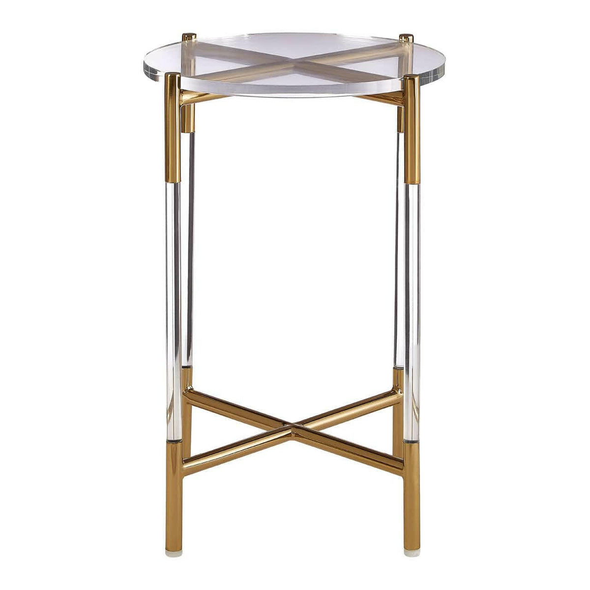 Miley Side Table.