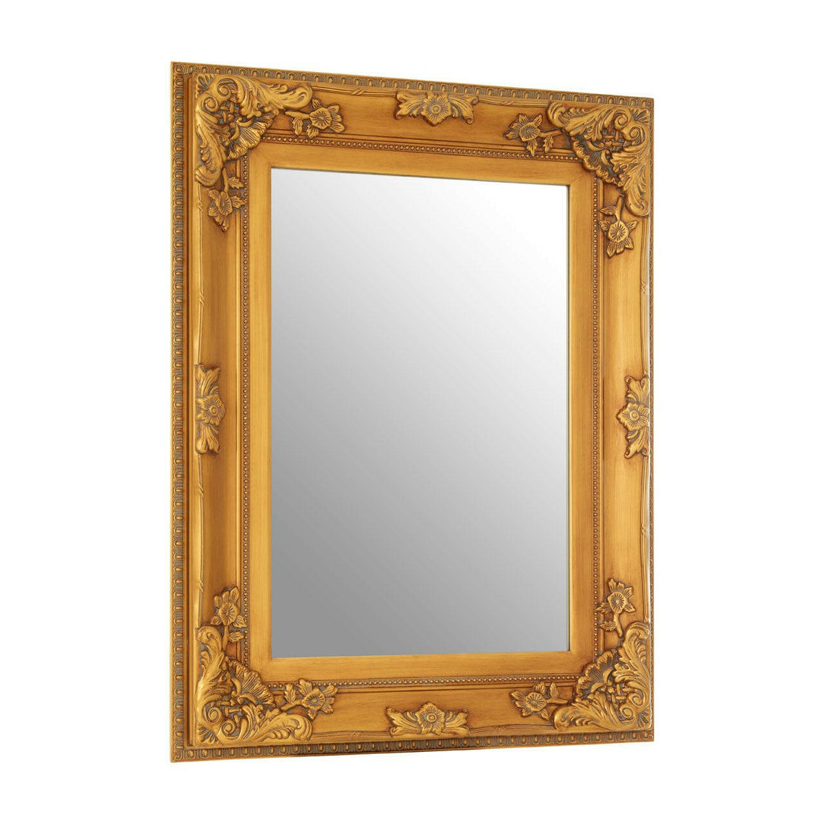 Celeste Wall Mirror.