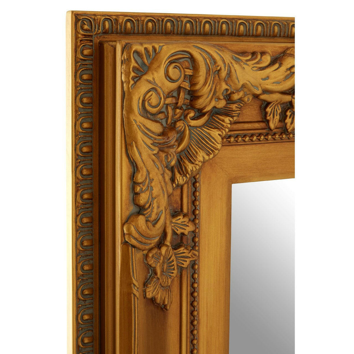 Celeste Wall Mirror.